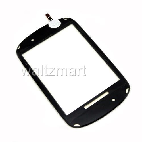   Samsung Gravity T669 Touch Screen Digitizer LCD Glass Lens Replacement