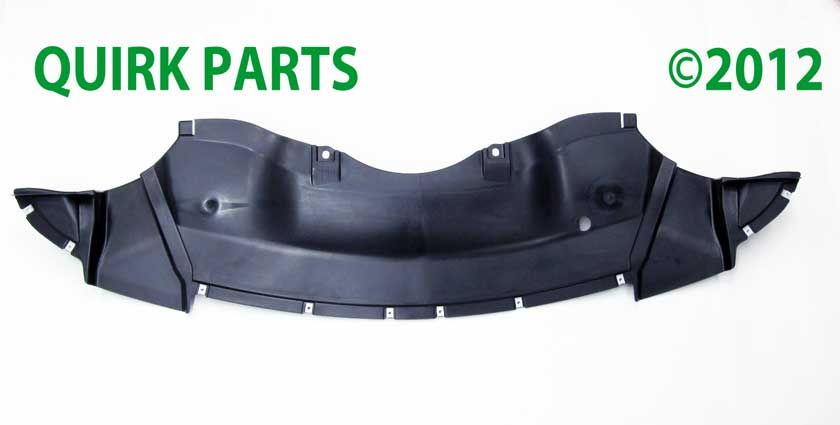   bra cover genuine mopar oe new genuine mopar part number 82210318ab