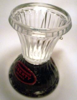 VINTAGE RICHARDSONS LIBERTY DRINKS FOUNTAIN DISPENSER  