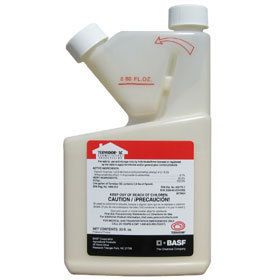   Non Repellant Termiticide Insecticide Control Ants Termite etc  