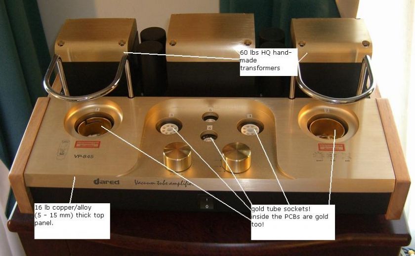   model of this amp 2005 model click to see 6moons magazine avl magazine