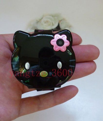 New Ladys Hello Kitty watch Mobile phone C109 unlocked  