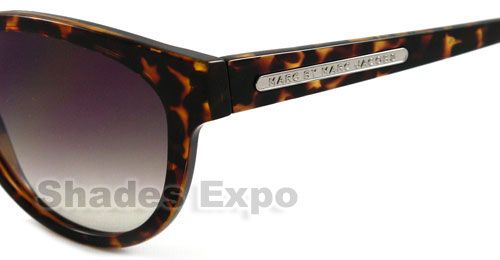 MARC by MARC JACOBS SUNGLASSES MMJ 155/S V08JS MMJ155  