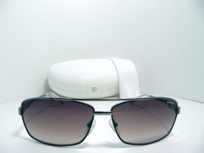 NEW AUTHENTIC DIESEL SUNGLASSES DS 0139/S 7L9VC 7L9  