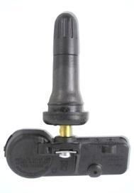 TIRE PRESSURE SENSOR   AC DELCO # 25920615  