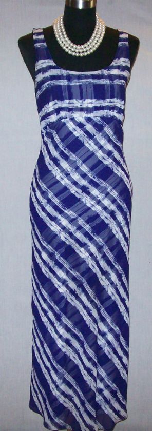 ESPRIT DE CORP CAREER CASUAL SHEATH DRESS ~SZ SM  