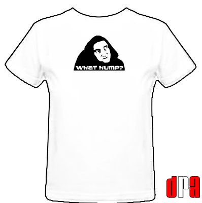   FRANKENSTEIN MARTY FELDMAN IGOR UNOFFICIAL TRIBUTE CULT MOVIE T SHIRT