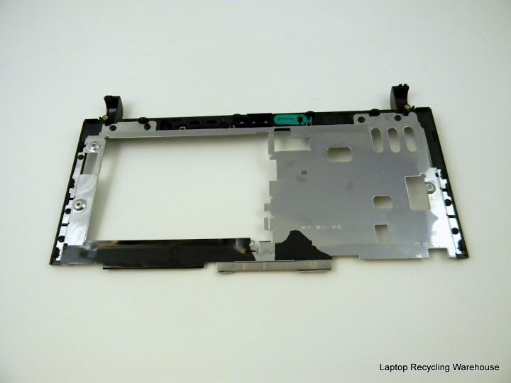 Lenovo IdeaPad S10 Power Button Hinges Cover A  