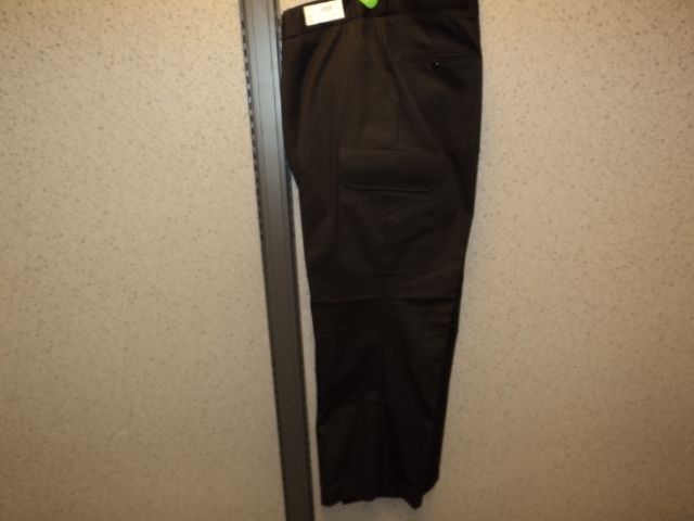 Code 3 Southeastern Mens Cargo Pants #3029  