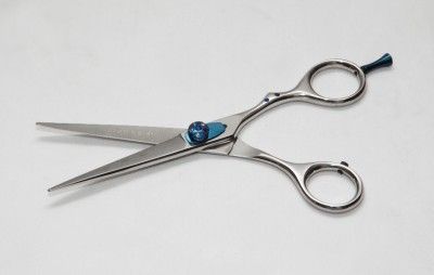 Pro hair cutting scissors hairdressing shears Joewell Quality 