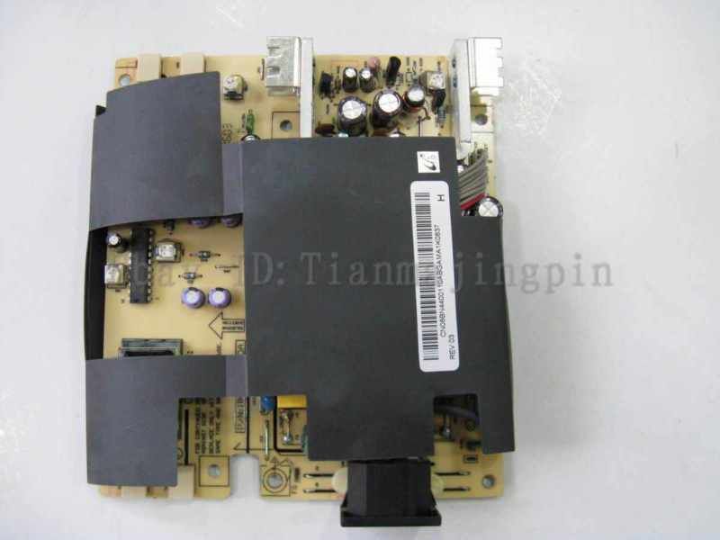 New Samsung Power Supply Unit BN44 00110A  