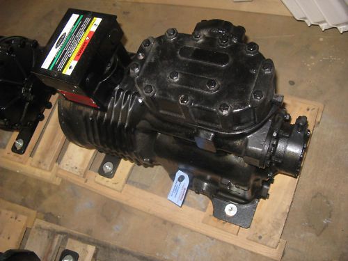 9RS3076ATFC Copeland Compressor 9RS3 076A TFC  