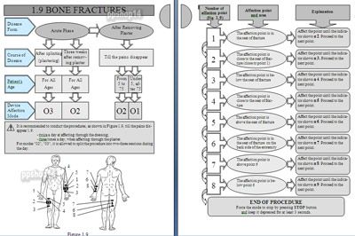 Methodical Application Guide