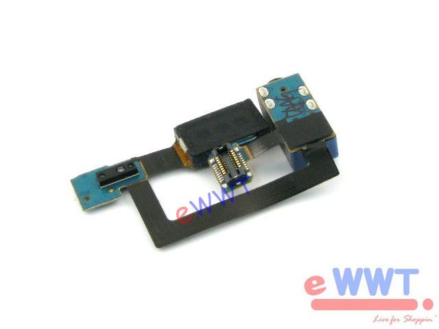 for Samsung i9000 Galaxy S Repair Part Earphone Speaker  