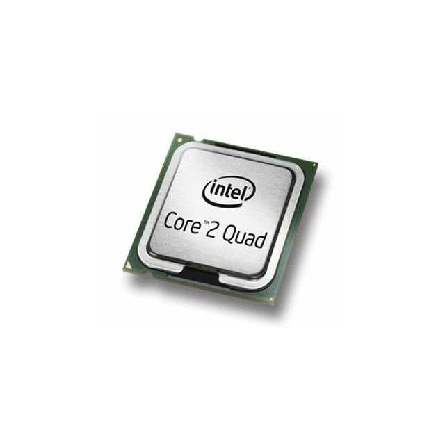 states this processor supports enhanced intel speedstep technology 