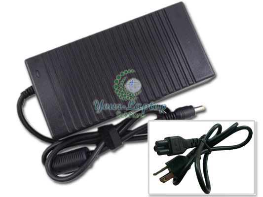 AC Power Adapter for Asus ADP 150NB D 04G266009903  