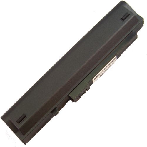 Battery Acer UM08A41 Aspire One D250 10.1 Notebook GI  