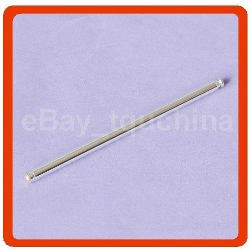 TELESCOPIC WHIP ANTENNA FOR DE1126 DEGEN RADIO  