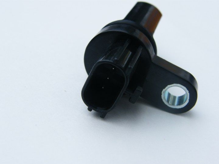 Nissan 23731 AL60C Crank Crankshaft Postion Sensor NEW  