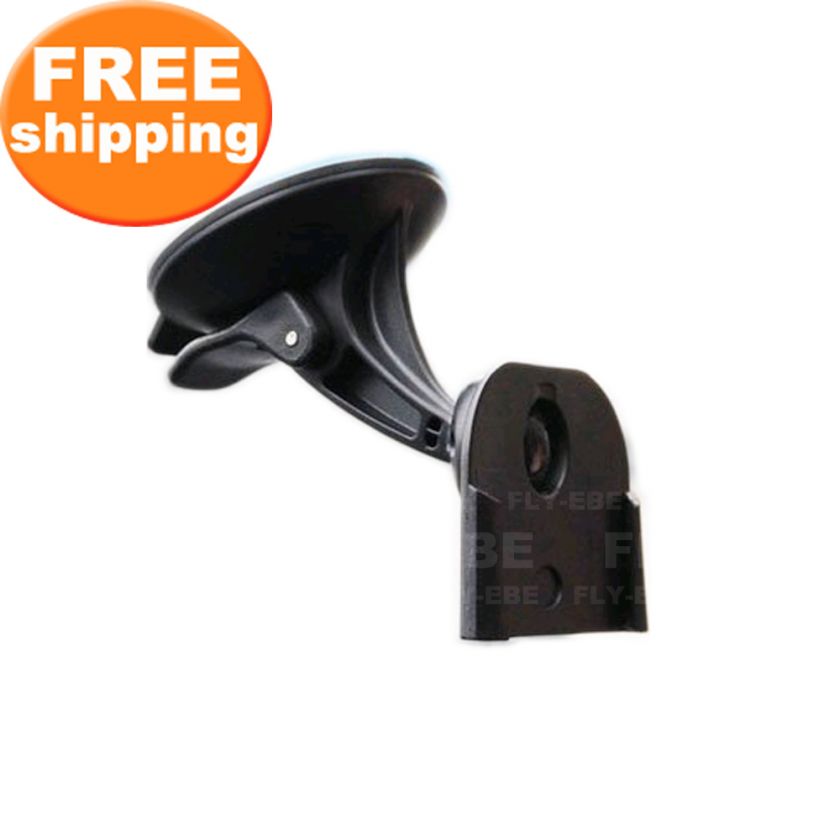 Car Windshield Mount Holder Suction Cup Bracket Clip fo TomTom One V2 