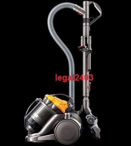 Genuine DYSON DC19T2 BAGLESS CYLINDER CANISTER VACUUM  