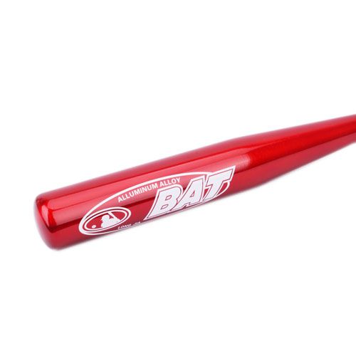 New RED Youth Baseball Bat 28/16   