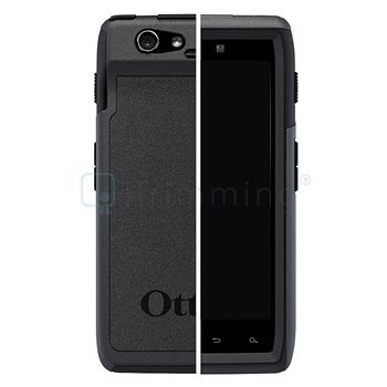 new otter box motorola droid razr xt910 oem commuter case mot4 razr1 