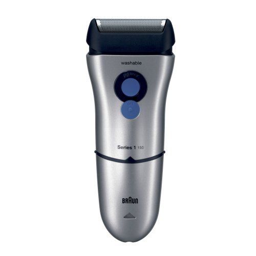 Oral B 10069055862541 Braun Series 1 150 Solo 069055862544  