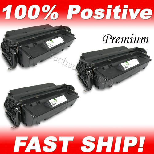 Compatible Canon L50 Toner Cartridge For PC1080F D880  