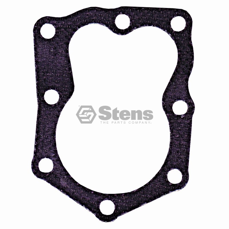 HEAD GASKET BRIGGS & STRATTON Quantum 12 CID engines  