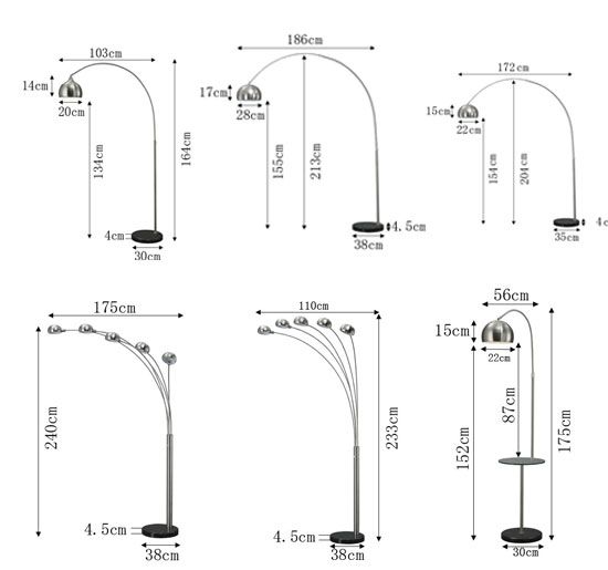 25 Wall Mount Electric Fireplaces Heater  