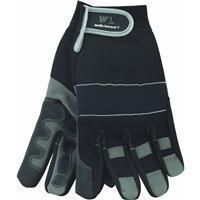    MECHPRO  HIGH DEXTERITY MECHANIX GLOVES LOWEST ON LINE PRICE  