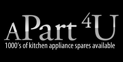 Domestic appliance parts, WASHING MACHINE PARTS items in Apart4u store 