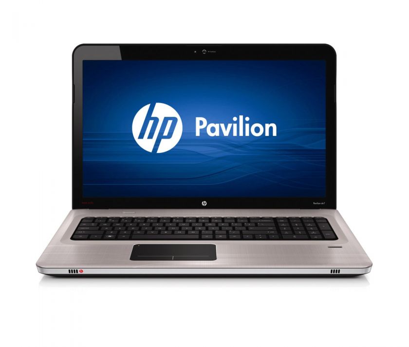 BRAND NEW HP PAVILION DV7 4269WM LAPTOP BRAND NEW 974833588809 