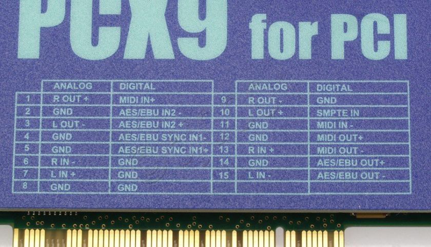   levels maximum 22 dbu analog internal cd rom input maximum 6 dbu