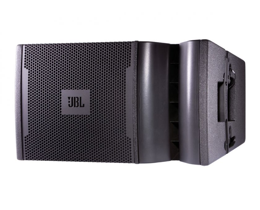 JBL VRX932LA 1 Line Array VRX932 VRX 932 VRX932LA1  