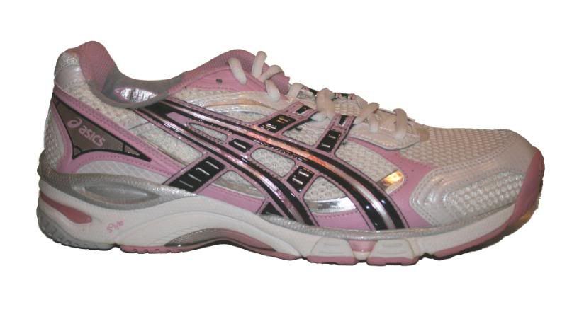 NUEVOS ZAPATOS MUJERES DE VOLEIBOL DE GEL ASICS VOLLEYCROSS #BN850 