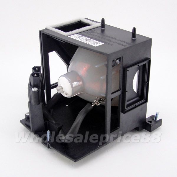 Projector Lamp For SONY VPL VW50 VPL VW60 S200 M  