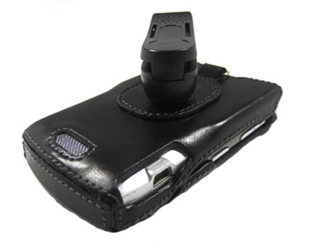   CASE COVER SWIVEL CLIP for MOTOROLA RAZR V3 V3c V3m RAZOR  