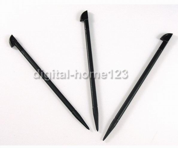 3X New Stift Stylus Touch Pen Stifte For Nokia 5530  