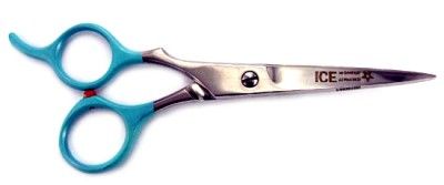 Professional Barber Hair Dressing Scissors Shears  