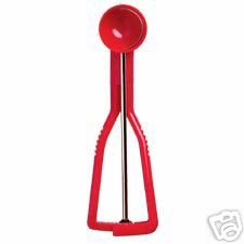 NEW WILTON RED COOKIE SCOOP 417 320  