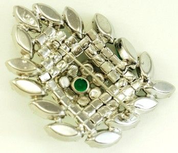 VISIT OUR STORE FOR 100S OF  VINTAGE JEWELRY ITEMS****