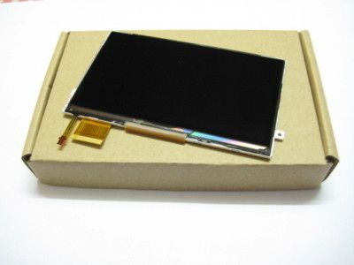 LCD SCREEN DISPLAY For Sony PSP 3000 3001 3003 3004  