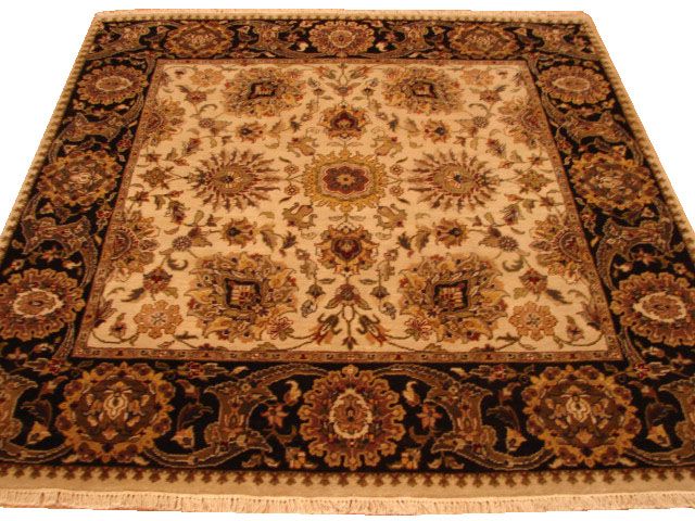 best and ultimate source for authentic handmade rugs lowest prices 