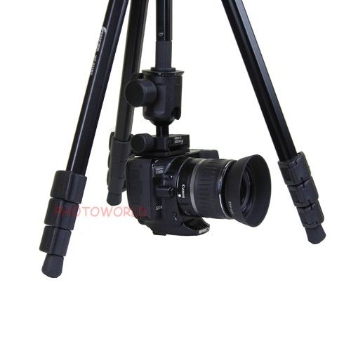 The Pro camera tripod for nikon D90 D7000 D3100 D5100 D5000 could be 